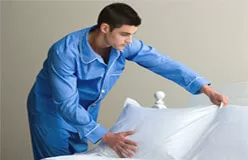 Top 10 Security Agency In Powai